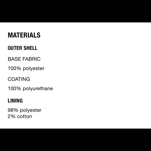 Zara Snake Print Pants - Picture 6 of 6